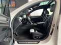 BMW 530 d xDrive M Sport Pano HeadUp Ferngest.Parken Blanc - thumbnail 10