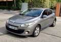 Renault Megane Mégane 1.5dCi Dynamique 110 - thumbnail 3