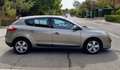Renault Megane Mégane 1.5dCi Dynamique 110 - thumbnail 9