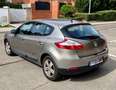 Renault Megane Mégane 1.5dCi Dynamique 110 - thumbnail 2