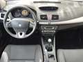 Renault Megane Mégane 1.5dCi Dynamique 110 - thumbnail 5