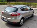 Renault Megane Mégane 1.5dCi Dynamique 110 - thumbnail 4