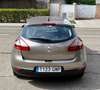 Renault Megane Mégane 1.5dCi Dynamique 110 - thumbnail 6