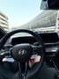 Hyundai i20 i20 1.6 T-GDI N Performance Rot - thumbnail 5