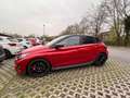 Hyundai i20 i20 1.6 T-GDI N Performance Rot - thumbnail 4