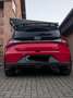 Hyundai i20 i20 1.6 T-GDI N Performance Rot - thumbnail 3