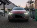Hyundai i20 i20 1.6 T-GDI N Performance Rot - thumbnail 1
