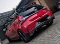 Hyundai i20 i20 1.6 T-GDI N Performance Rot - thumbnail 2