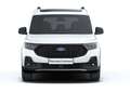 Ford Tourneo Connect Grand Tourneo Connect Active 2.0 Automatik/AHK/ Weiß - thumbnail 2