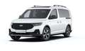 Ford Tourneo Connect Grand Tourneo Connect Active 2.0 Automatik/AHK/ Weiß - thumbnail 3