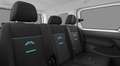 Ford Tourneo Connect Grand Tourneo Connect Active 2.0 Automatik/AHK/ Weiß - thumbnail 13