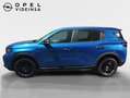 Opel Frontera 1.2T XHT Hybrid eDCT6 81kW Edition Azul - thumbnail 24