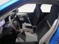 Opel Frontera 1.2T XHT Hybrid eDCT6 81kW Edition Azul - thumbnail 9