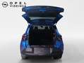 Opel Frontera 1.2T XHT Hybrid eDCT6 81kW Edition Azul - thumbnail 25