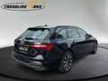 Audi A4 Avant 30 TDI S-tronic Schwarz - thumbnail 3