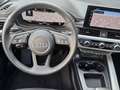 Audi A4 Avant 30 TDI S-tronic Schwarz - thumbnail 14