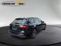 Audi A4 Avant 30 TDI S-tronic Schwarz - thumbnail 8