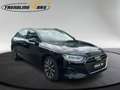 Audi A4 Avant 30 TDI S-tronic Schwarz - thumbnail 2
