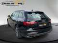 Audi A4 Avant 30 TDI S-tronic Schwarz - thumbnail 4