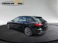Audi A4 Avant 30 TDI S-tronic Schwarz - thumbnail 7