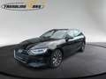 Audi A4 Avant 30 TDI S-tronic Schwarz - thumbnail 5
