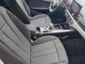 Audi A4 Avant 30 TDI S-tronic Schwarz - thumbnail 12