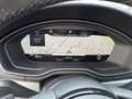Audi A4 Avant 30 TDI S-tronic Schwarz - thumbnail 18