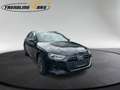 Audi A4 Avant 30 TDI S-tronic Schwarz - thumbnail 6