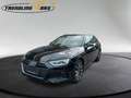 Audi A4 Avant 30 TDI S-tronic Schwarz - thumbnail 9