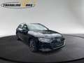 Audi A4 Avant 30 TDI S-tronic Schwarz - thumbnail 10