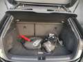 Audi A3 Sportback 40 TFSI e S tronic *SOH98%*LED*Navi Schwarz - thumbnail 6