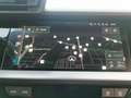 Audi A3 Sportback 40 TFSI e S tronic *Navi*LED* Schwarz - thumbnail 10