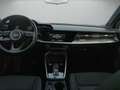 Audi A3 Sportback 40 TFSI e S tronic *Navi*LED* Schwarz - thumbnail 8