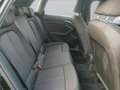 Audi A3 Sportback 40 TFSI e S tronic *Navi*LED* Schwarz - thumbnail 12