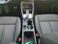 Audi A3 Sportback 40 TFSI e S tronic *Navi*LED* Schwarz - thumbnail 9