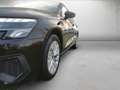 Audi A3 Sportback 40 TFSI e S tronic *Navi*LED* Schwarz - thumbnail 4
