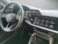 Audi A3 Sportback 40 TFSI e S tronic *Navi*LED* Schwarz - thumbnail 7
