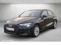 Audi A3 Sportback 40 TFSI e S tronic *SOH98%*LED*Navi Schwarz - thumbnail 1