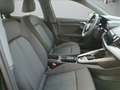 Audi A3 Sportback 40 TFSI e S tronic *SOH98%*LED*Navi Schwarz - thumbnail 14