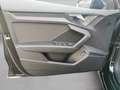 Audi A3 Sportback 40 TFSI e S tronic *Navi*LED* Schwarz - thumbnail 6