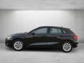 Audi A3 Sportback 40 TFSI e S tronic *SOH98%*LED*Navi Schwarz - thumbnail 3