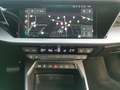Audi A3 Sportback 40 TFSI e S tronic *SOH98%*LED*Navi Schwarz - thumbnail 12