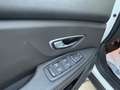 Renault Grand Scenic BLUE 1.7 dCi | Limited Edition | 1 Jaar Garantie Blanc - thumbnail 16