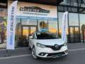 Renault Grand Scenic BLUE 1.7 dCi | Limited Edition | 1 Jaar Garantie Blanc - thumbnail 1