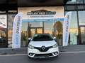 Renault Grand Scenic BLUE 1.7 dCi | Limited Edition | 1 Jaar Garantie Blanc - thumbnail 3