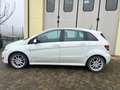 Mercedes-Benz B 180 Classe B 180 cdi Premium Blanc - thumbnail 4