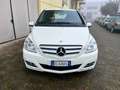 Mercedes-Benz B 180 Classe B 180 cdi Premium Blanc - thumbnail 2