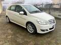 Mercedes-Benz B 180 Classe B 180 cdi Premium Blanc - thumbnail 3