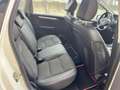 Mercedes-Benz B 180 Classe B 180 cdi Premium Blanc - thumbnail 6
