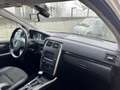 Mercedes-Benz B 180 Classe B 180 cdi Premium Blanc - thumbnail 5